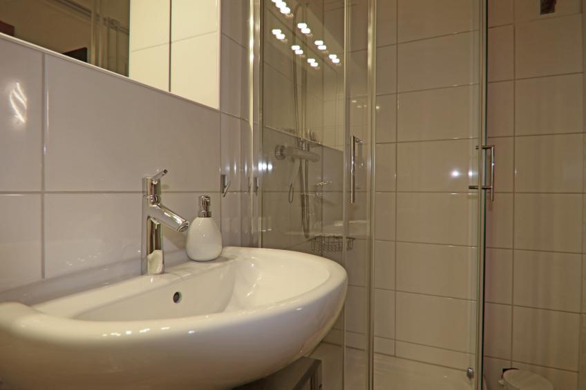 Hexenzauber II - foto 34