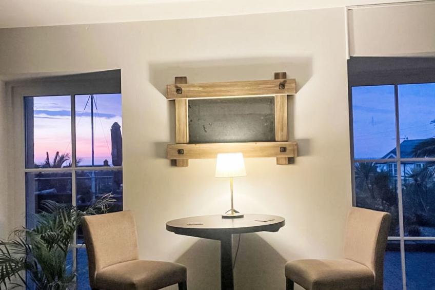 Llawnroc Rooms - foto 12