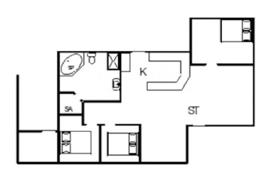 BF-WMCHC - foto 27
