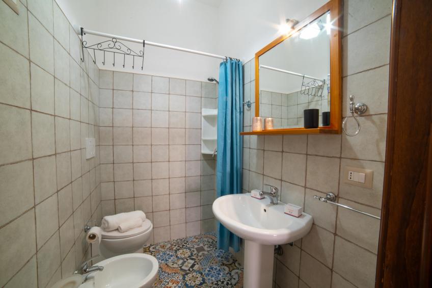 Villa Benedetta On SeaShore - foto 19