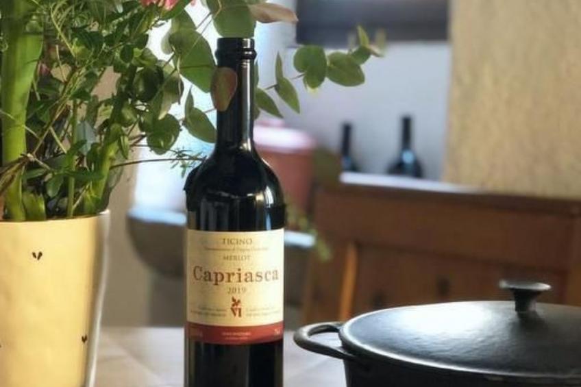 Casa al Vento - foto 15