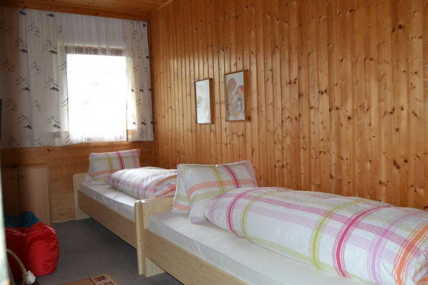 Haus Tauber - foto 19