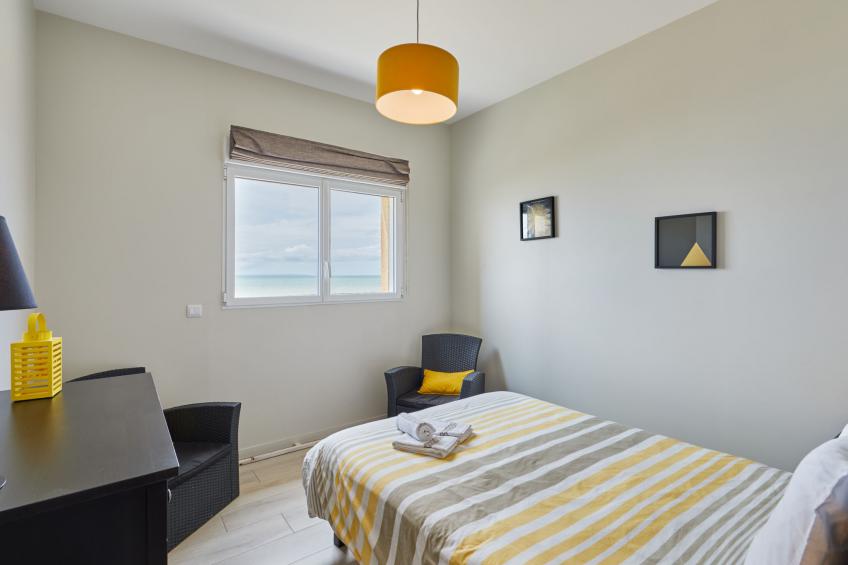 La Surprise - foto 15