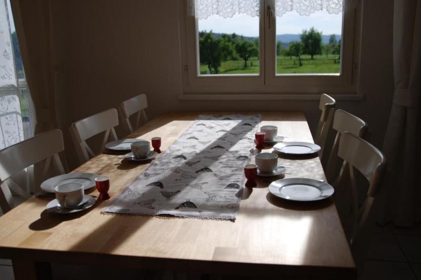 Summerhalde - foto 6