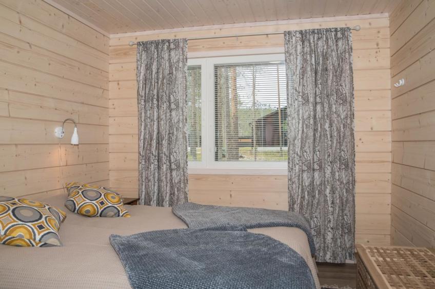 Äkäsmartti b - foto 5