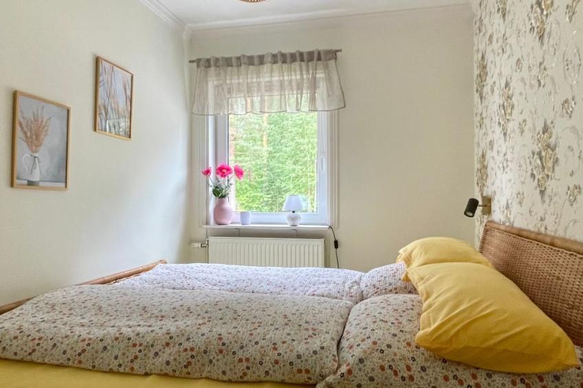 Villa Davvi Dállu - foto 16