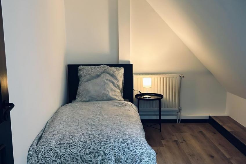 FeWo Vechtelust - foto 12