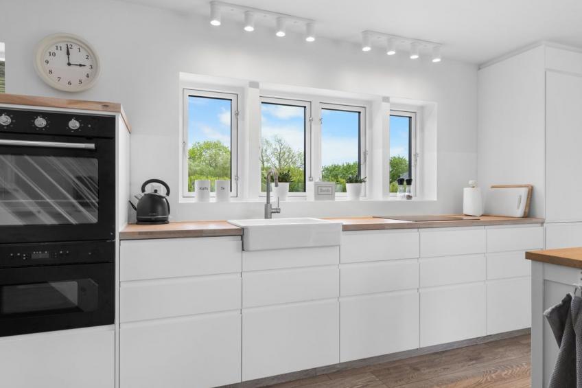 "Aliana" - 300m from the sea - foto 23