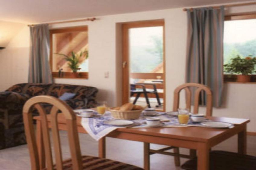 Feriendorf Natur pur - foto 17