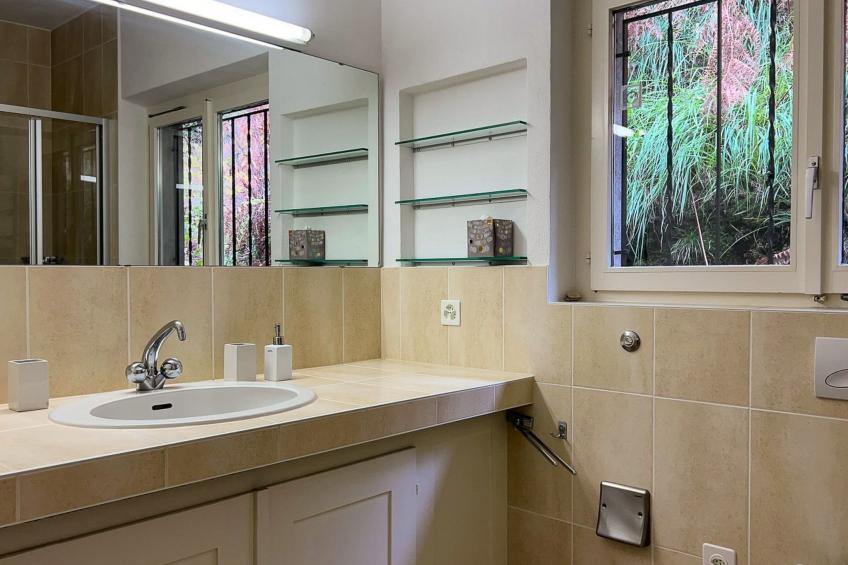 Casa Riale oben - foto 13