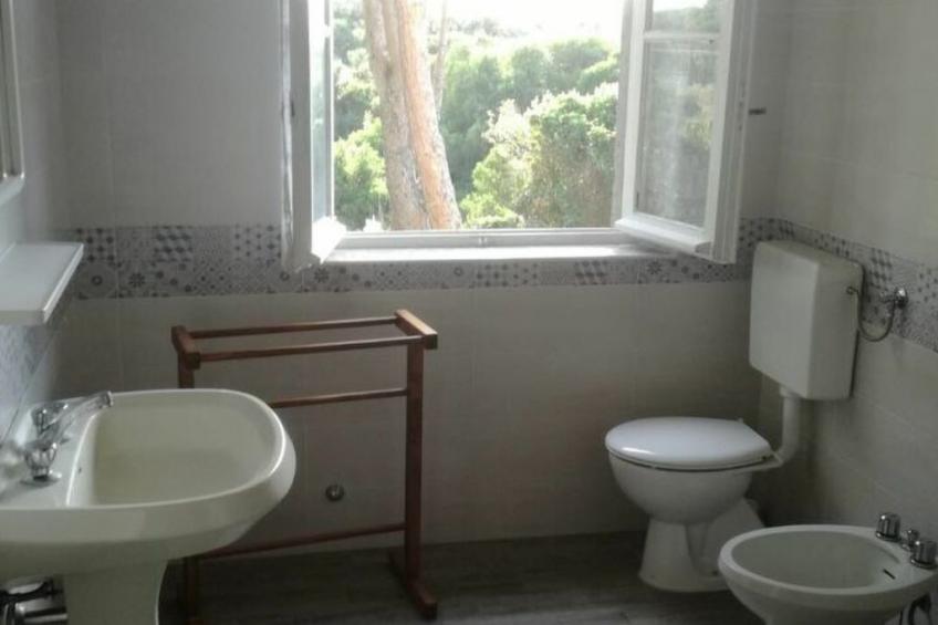 Giannella Holiday Apartment - foto 2