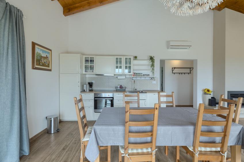 Villa Casa Leone - foto 2