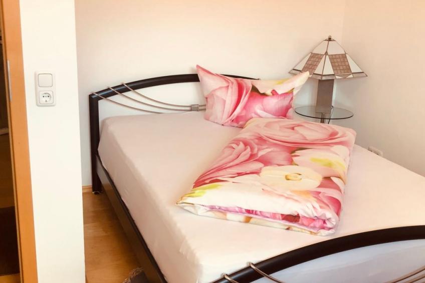 Bergkristall - foto 8