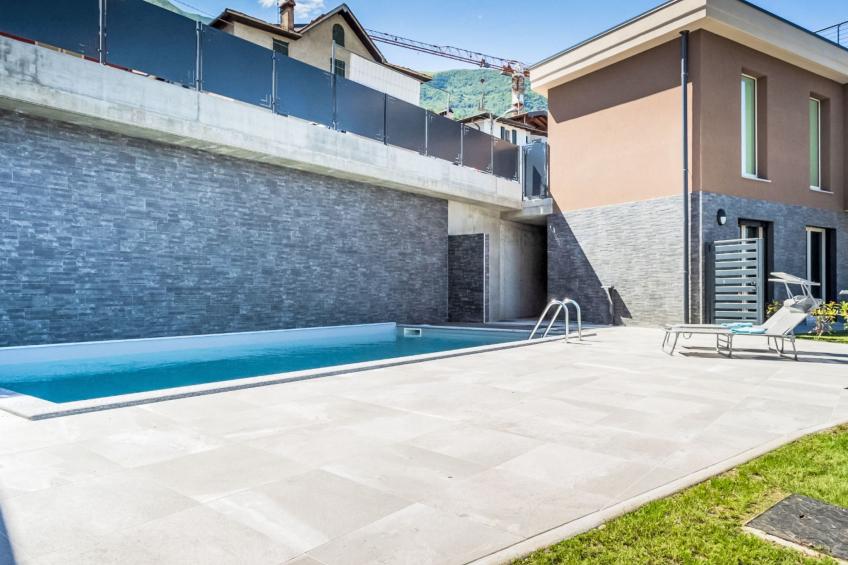 Casa bel Lago - foto 26