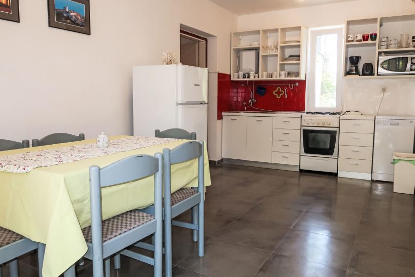 Haus Branka (MOD206) - foto 7