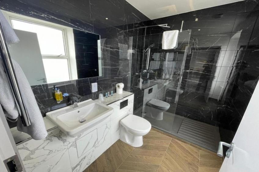 Standard Double Room - foto 62