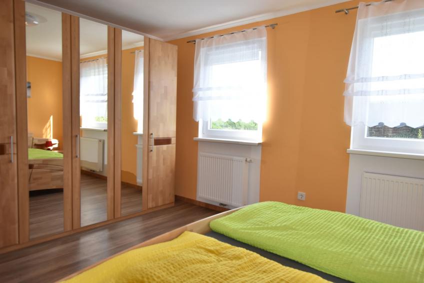 Haus Sonnenbucht - foto 15