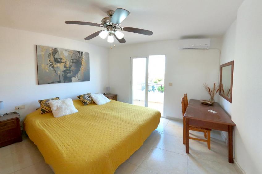 Casa Lamar - foto 17