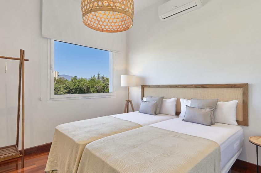 Atalaya Dream - foto 27