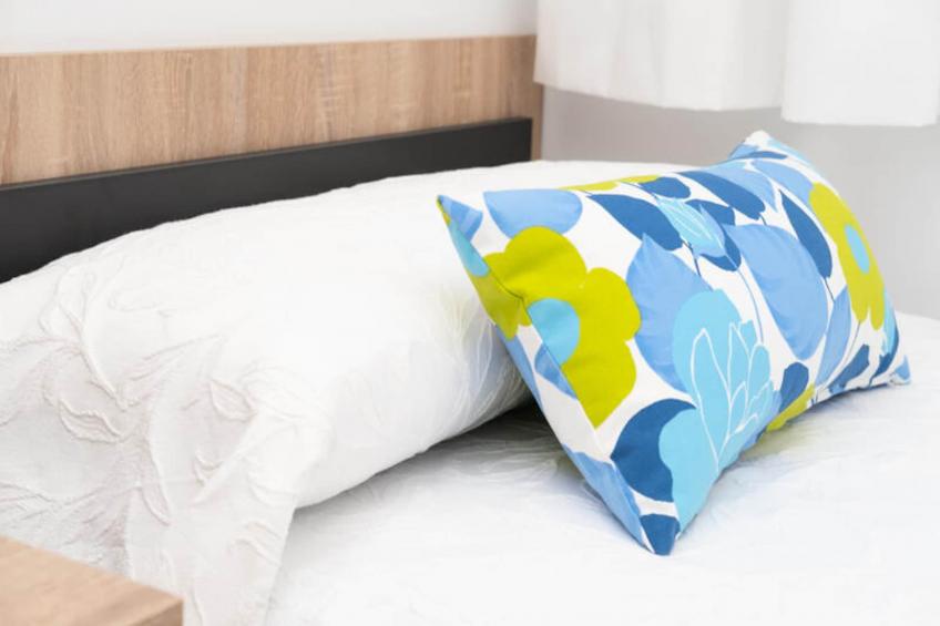 Appartements à Puerto de Sagunto - foto 32