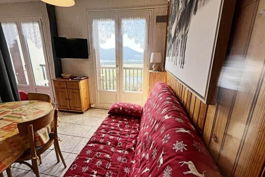 Résidence Le Lac - foto 9