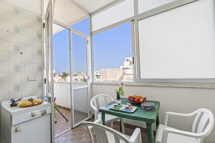 Casa Gioberti Near The Sea And Beach - foto 14