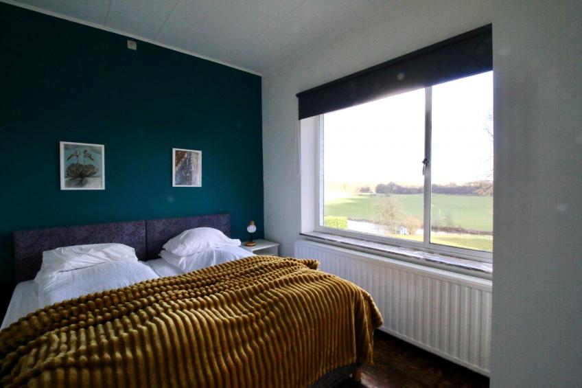 La Vue Phénoménale - foto 6