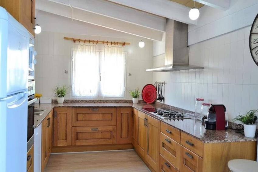 Maison à Muro - foto 15