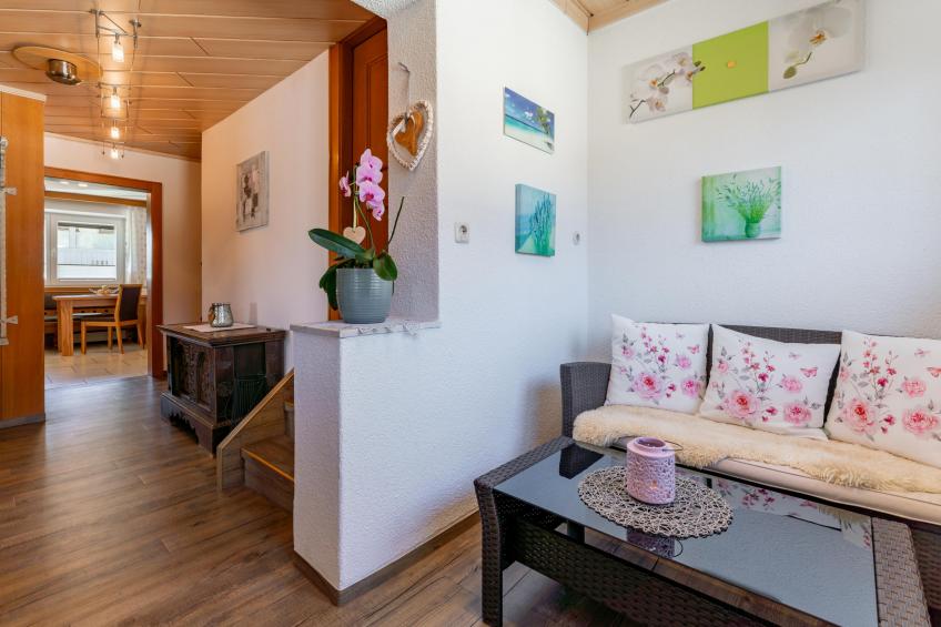 Sonnenschein I - foto 15