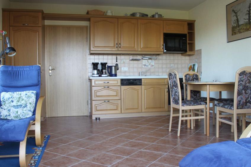 am See in Blankensee-Groß Schönfeld - foto 7