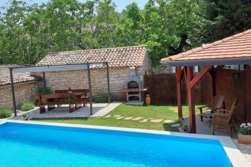 Chiara in Rogivici - foto 10