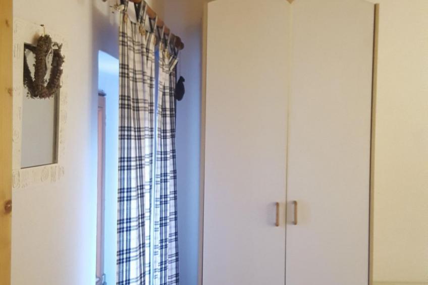 Istrisches Steinhaus - foto 16