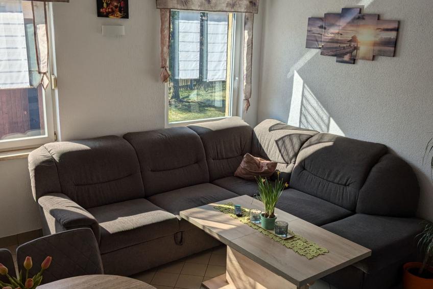 mit Garten, Grill und Terrasse - foto 34