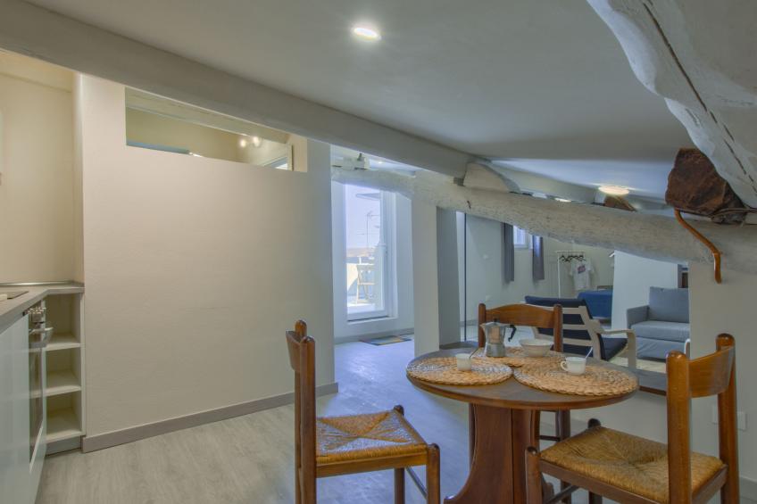 La Dolce Vista - foto 6