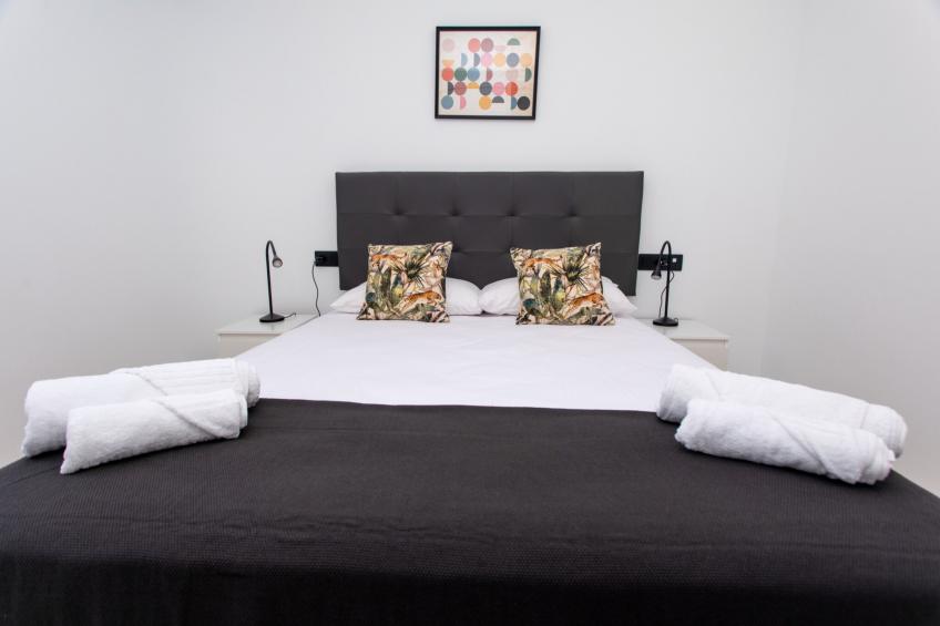 New 3BR with Great Terrace By CanariasGetaway - foto 25