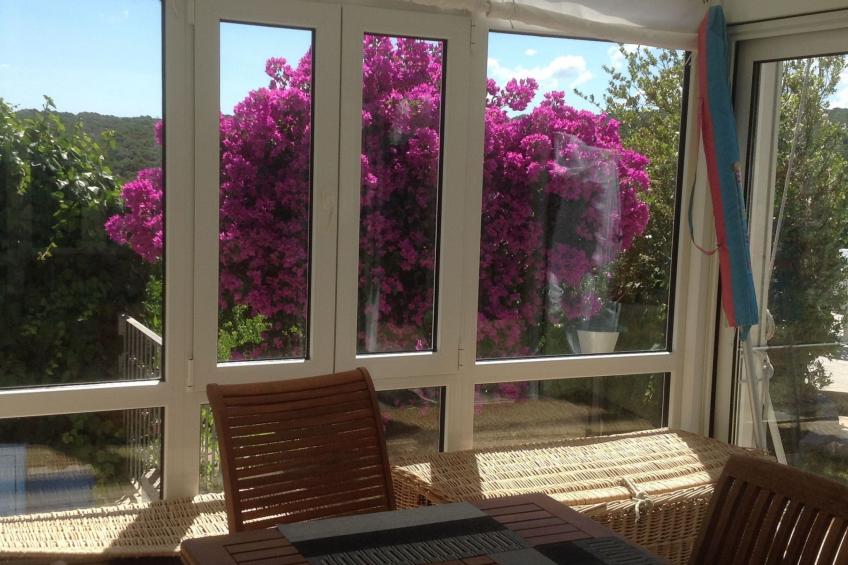 La Loggia mit privatem Pool - foto 12