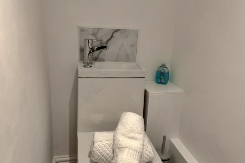 Hillside Rise - foto 13