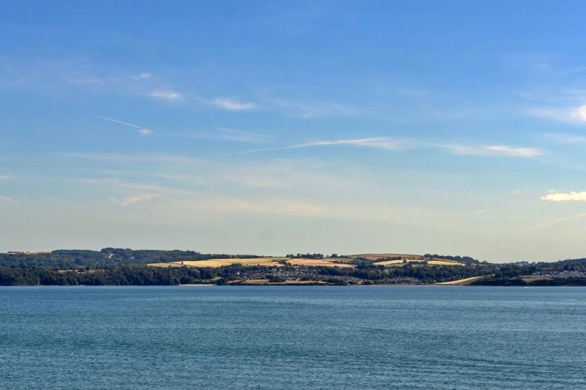 Harbour View - foto 3