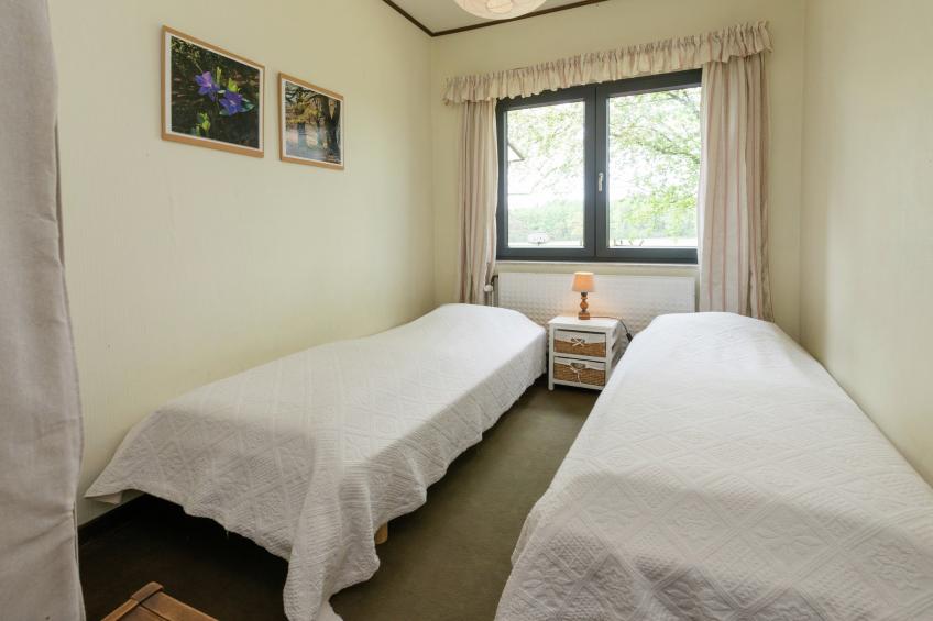 Au Hotleu maison reuter - foto 19