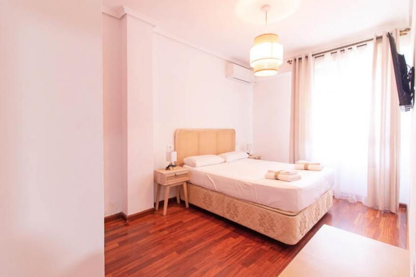 Appartements à Puerto de Sagunto - foto 5