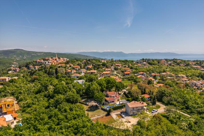 Villa Rosa Magica - foto 16