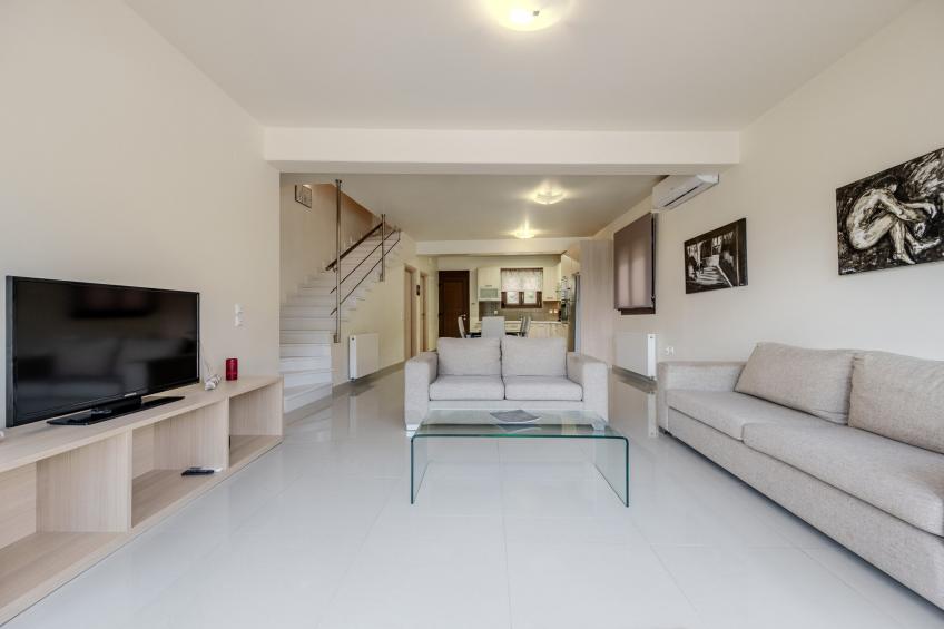 Villa Nikos - foto 8