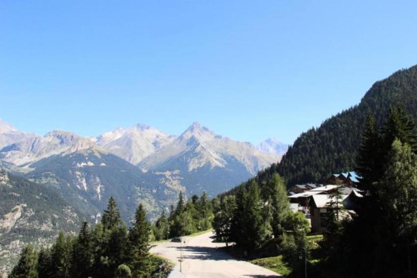 LA TURRA N°301 - 3P6 - foto 17