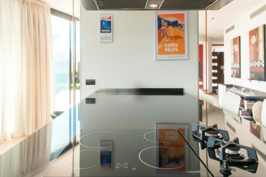 Maison à Sant Feliu de Guixols - foto 26