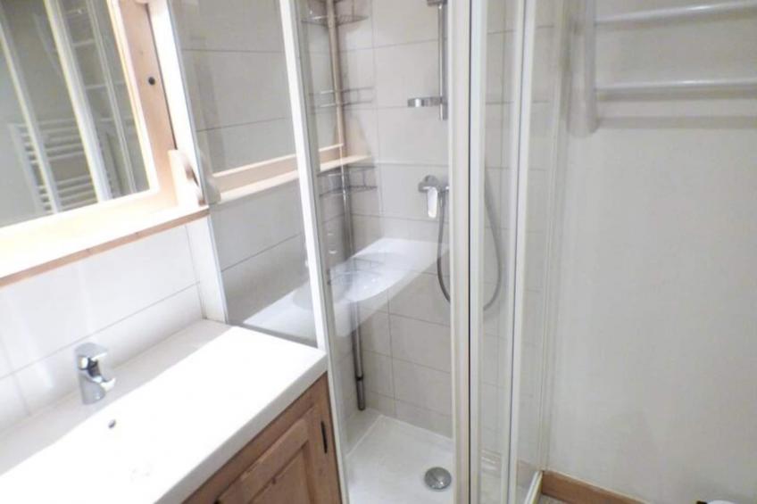 Résidence Tetras Lyre - foto 9