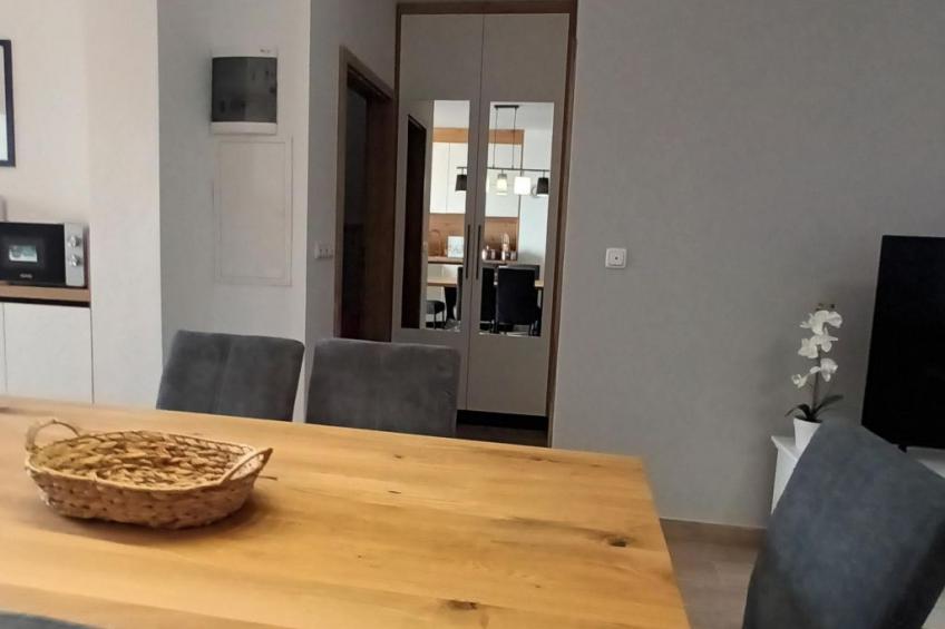 Jacuzzi Haus - foto 14