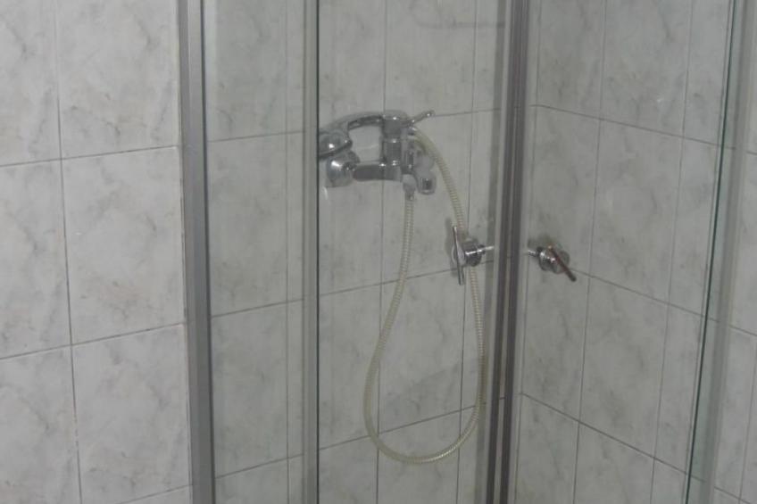 Ferienvilla mit Blick auf das Wasser - foto 14