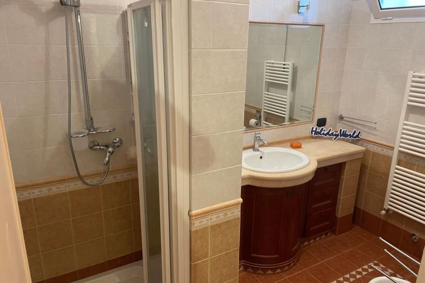 Casina GiuSaFra von Holiday World - foto 11