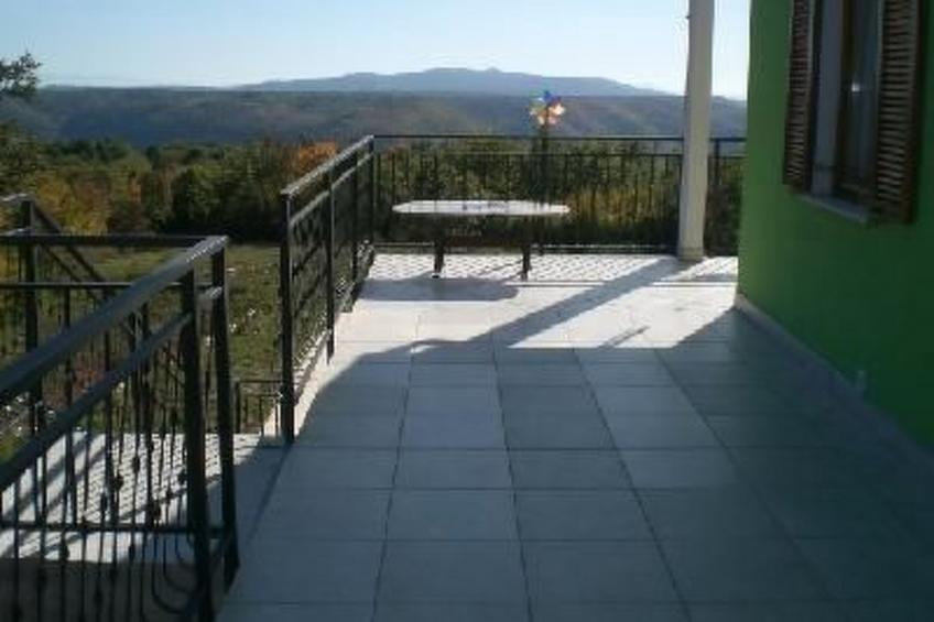 "Tutuila" mit Blick auf das Wasser - foto 9