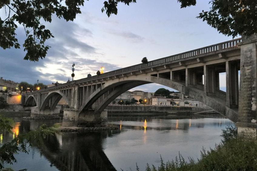 Pujols Grande - foto 24